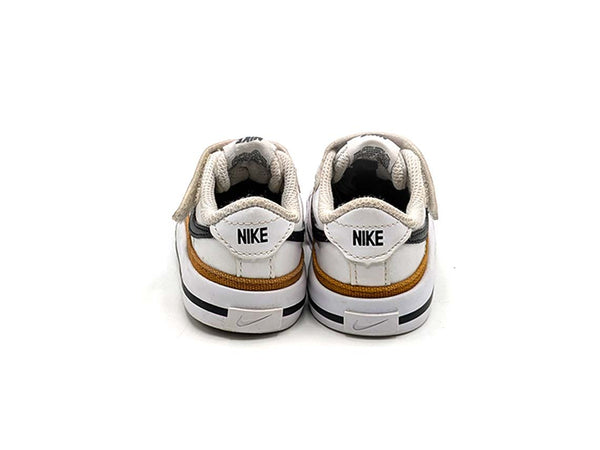 Nike Court