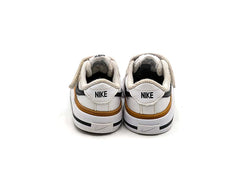 Nike Court