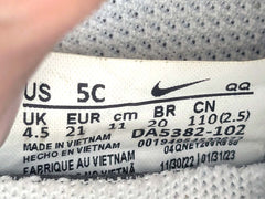 Nike Court