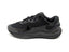 Nike Revolution 7