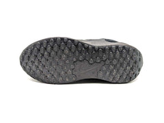Nike Revolution 7