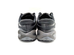 Nike Revolution 7