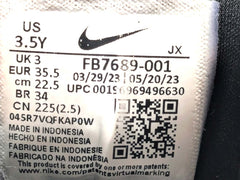 Nike Revolution 7