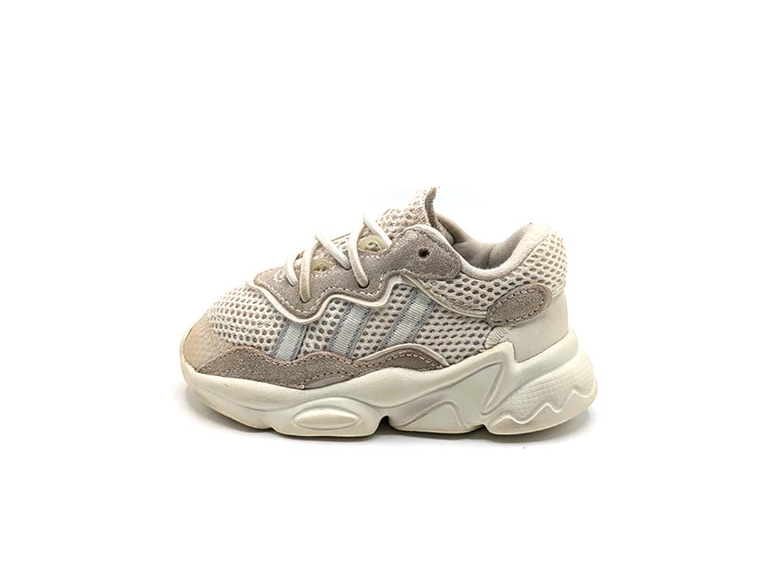 Adidas Ozweego