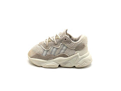 Adidas Ozweego