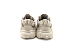 Adidas Ozweego
