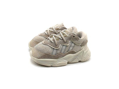 Adidas Ozweego