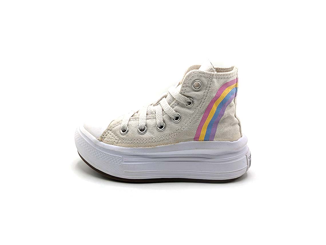 Converse Main image