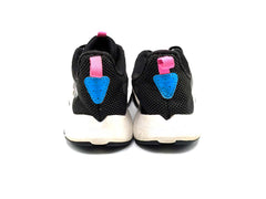 New Balance Rave Run v2