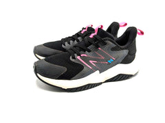 New Balance Rave Run v2