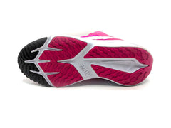 Nike Star Runner 4