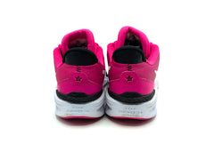 Nike Star Runner 4