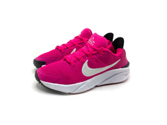 Nike Star Runner 4