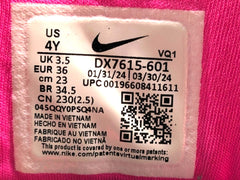 Nike Star Runner 4