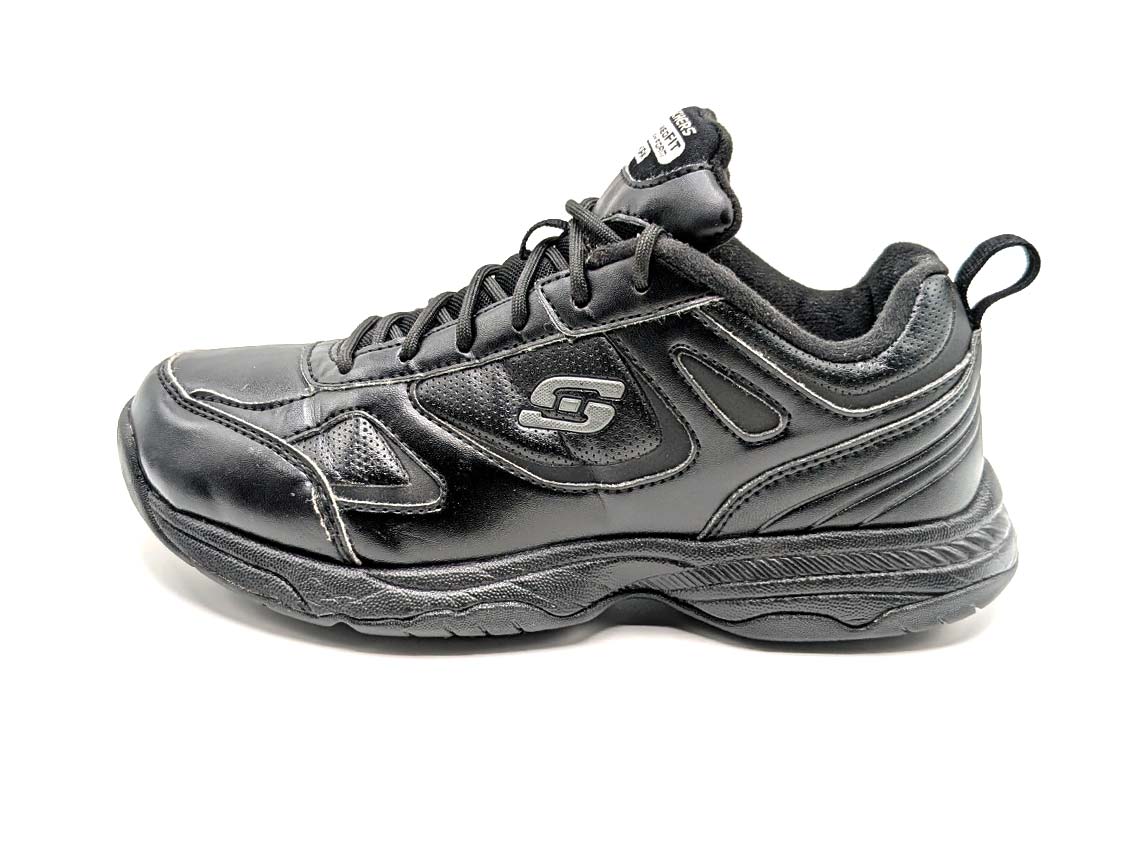 Skechers Main image