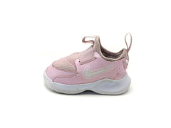 Nike Flex Runner 3 TD