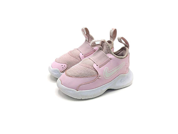 Nike Flex Runner 3 TD