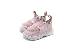 Nike Flex Runner 3 TD
