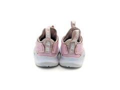 Nike Flex Runner 3 TD