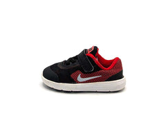Nike Revolution