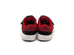 Nike Revolution