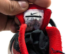 Nike Revolution