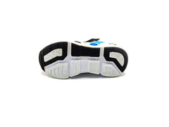 Skechers Gametronix