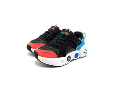 Skechers Gametronix