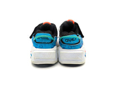 Skechers Gametronix