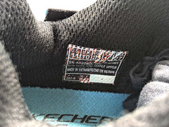 Skechers Gametronix