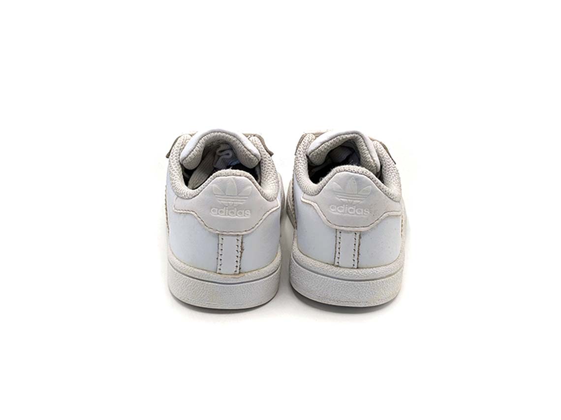 Adidas Superstar