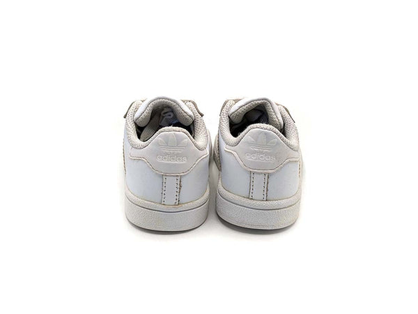 Adidas Superstar