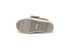 Sperry Caspian III Oxford