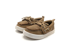 Sperry Caspian III Oxford