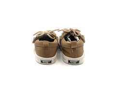 Sperry Caspian III Oxford