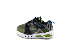 Skechers Super Z Flex Glow