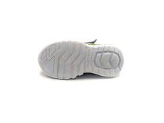 Skechers Super Z Flex Glow