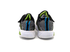 Skechers Super Z Flex Glow