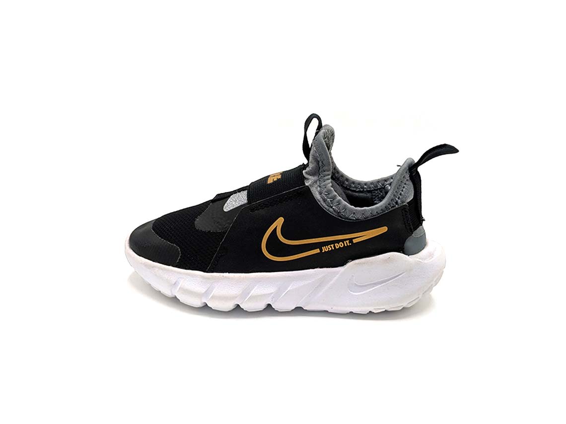 Nike Flex Runner 2