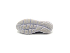 Nike Flex Runner 2
