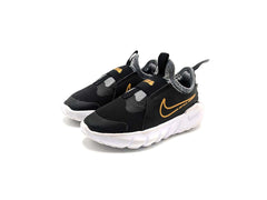 Nike Flex Runner 2