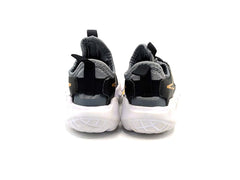 Nike Flex Runner 2