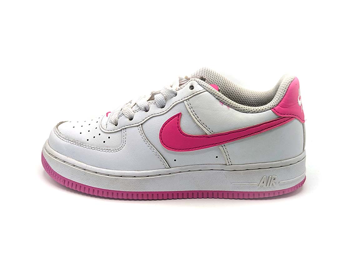 Nike Air Force 1 GS