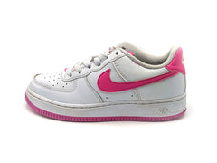 Nike Air Force 1 GS
