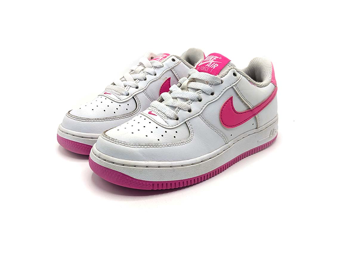 Nike Air Force 1 GS
