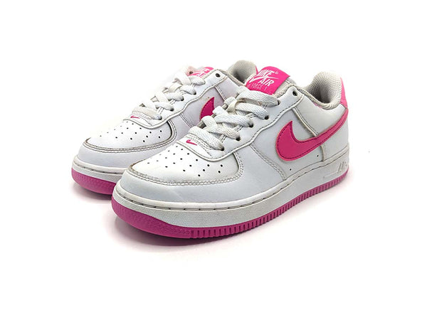 Nike Air Force 1 GS