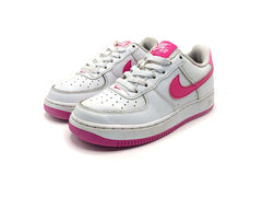 Nike Air Force 1 GS