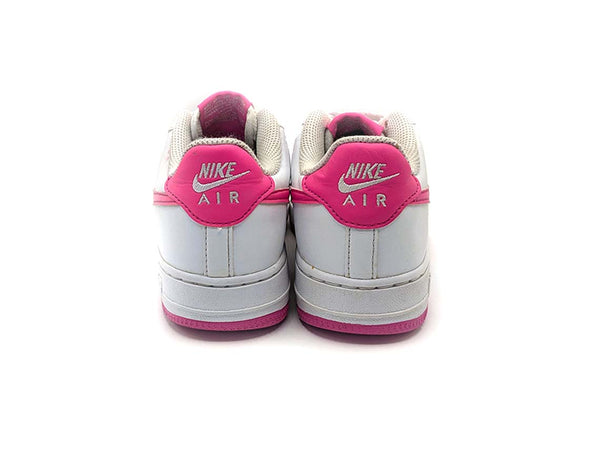 Nike Air Force 1 GS