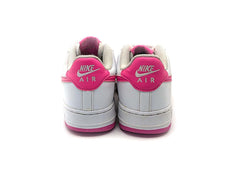 Nike Air Force 1 GS