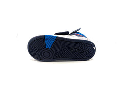 Adidas Hoops Mid 3.0